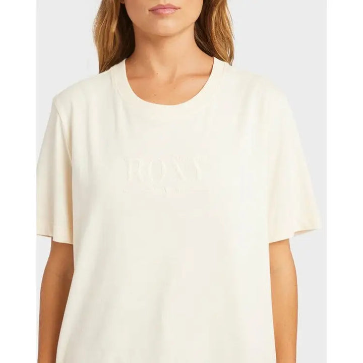 Roxy Sweet Life T-Shirt 