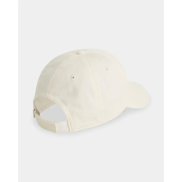 Roxy Swell Dad Cap