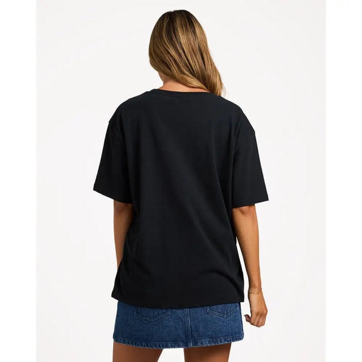 Roxy Swell T-Shirt