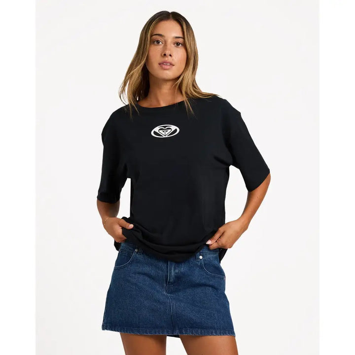 Roxy Swell T-Shirt