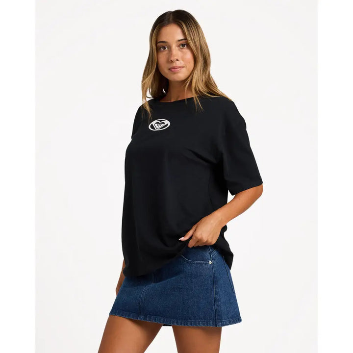 Roxy Swell T-Shirt