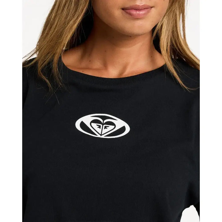 Roxy Swell T-Shirt