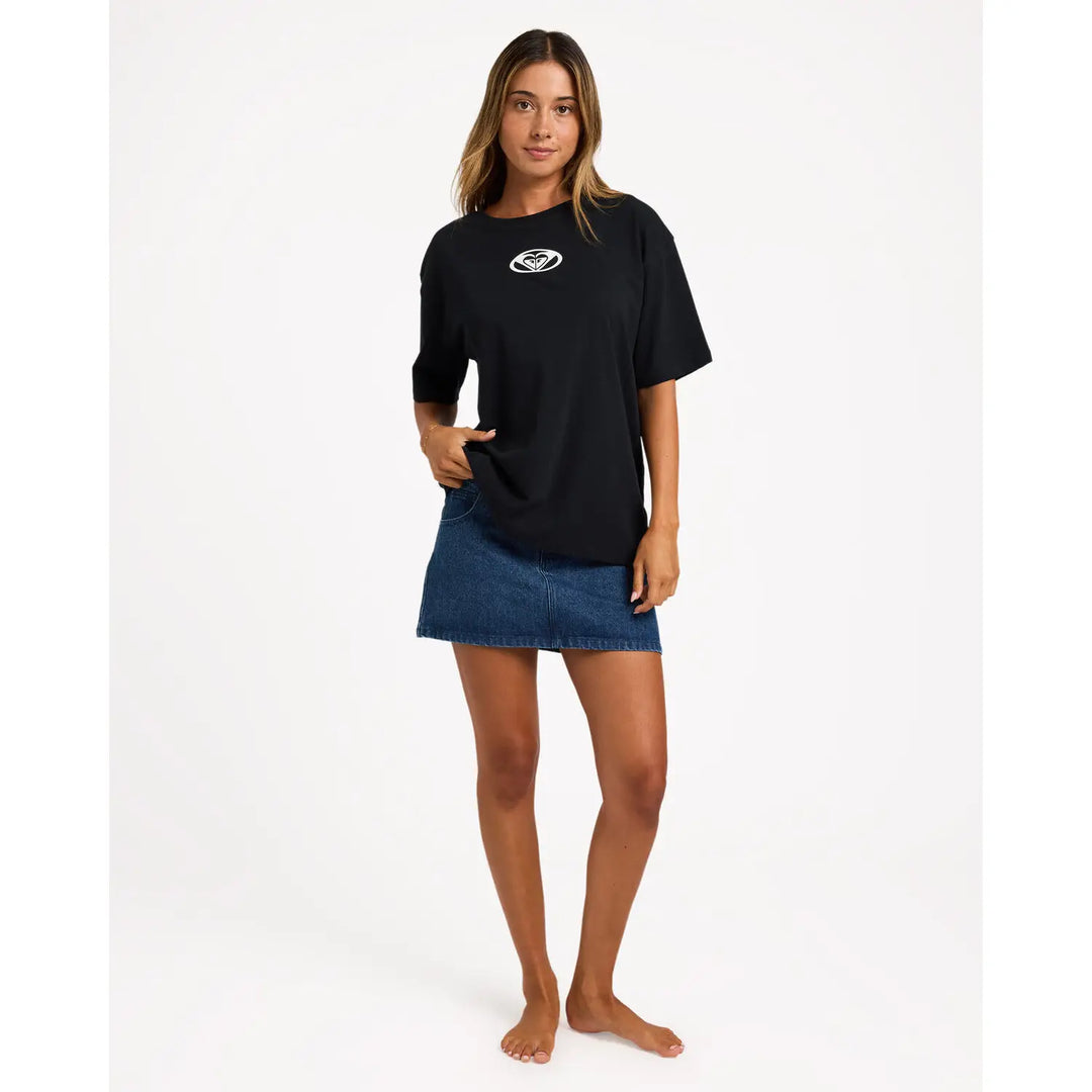 Roxy Swell T-Shirt