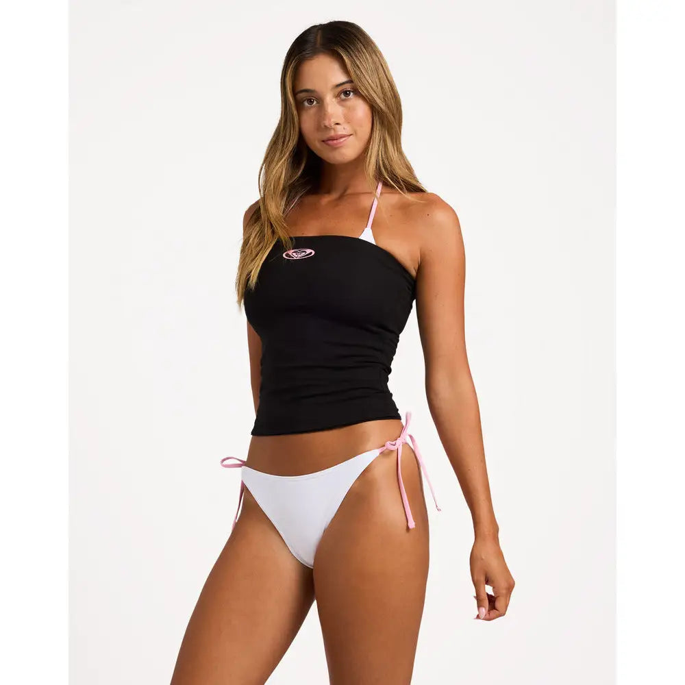 Roxy Swell Tube Top