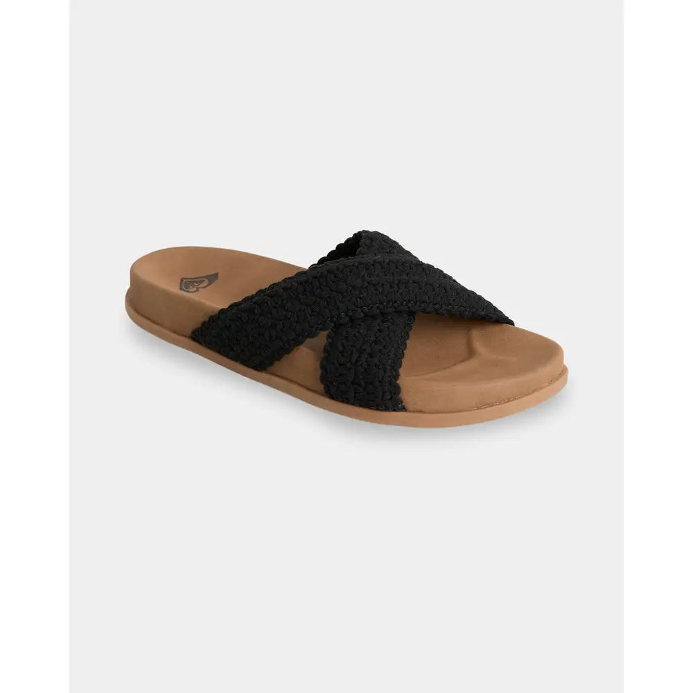 Roxy Syenna 1 Slides