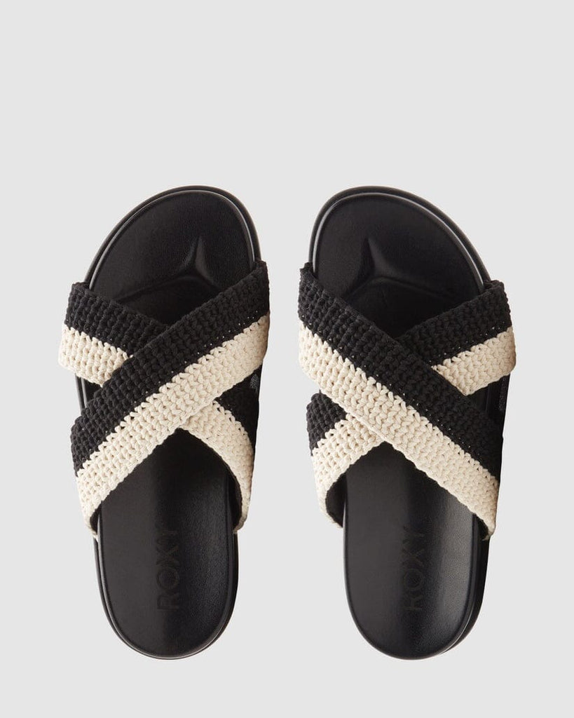 Roxy Syenna Sandals 