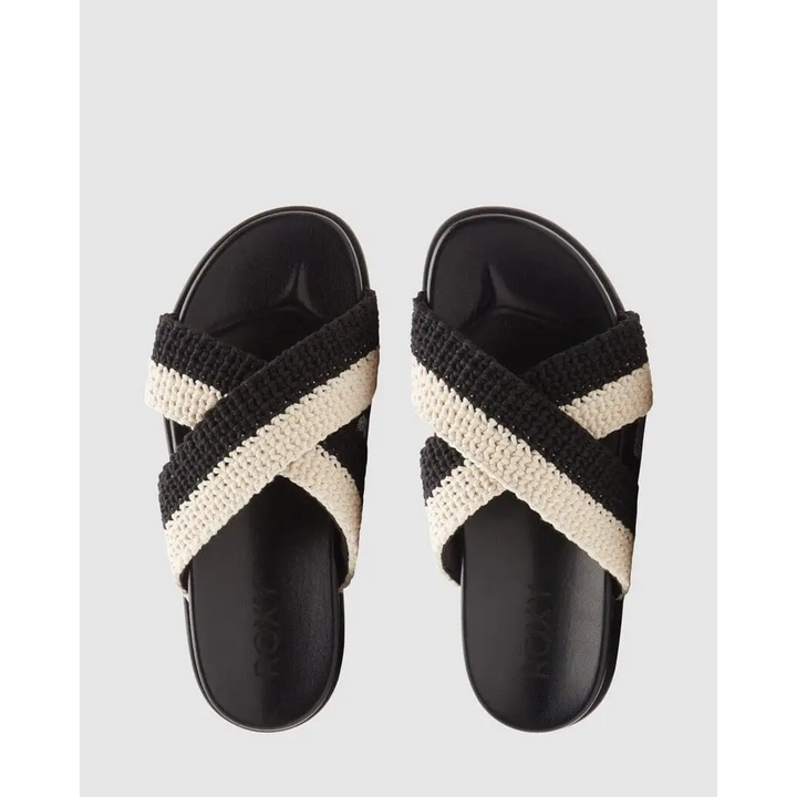 Roxy Syenna Sandals 