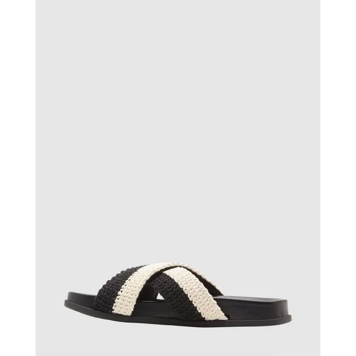 Roxy Syenna Sandals 