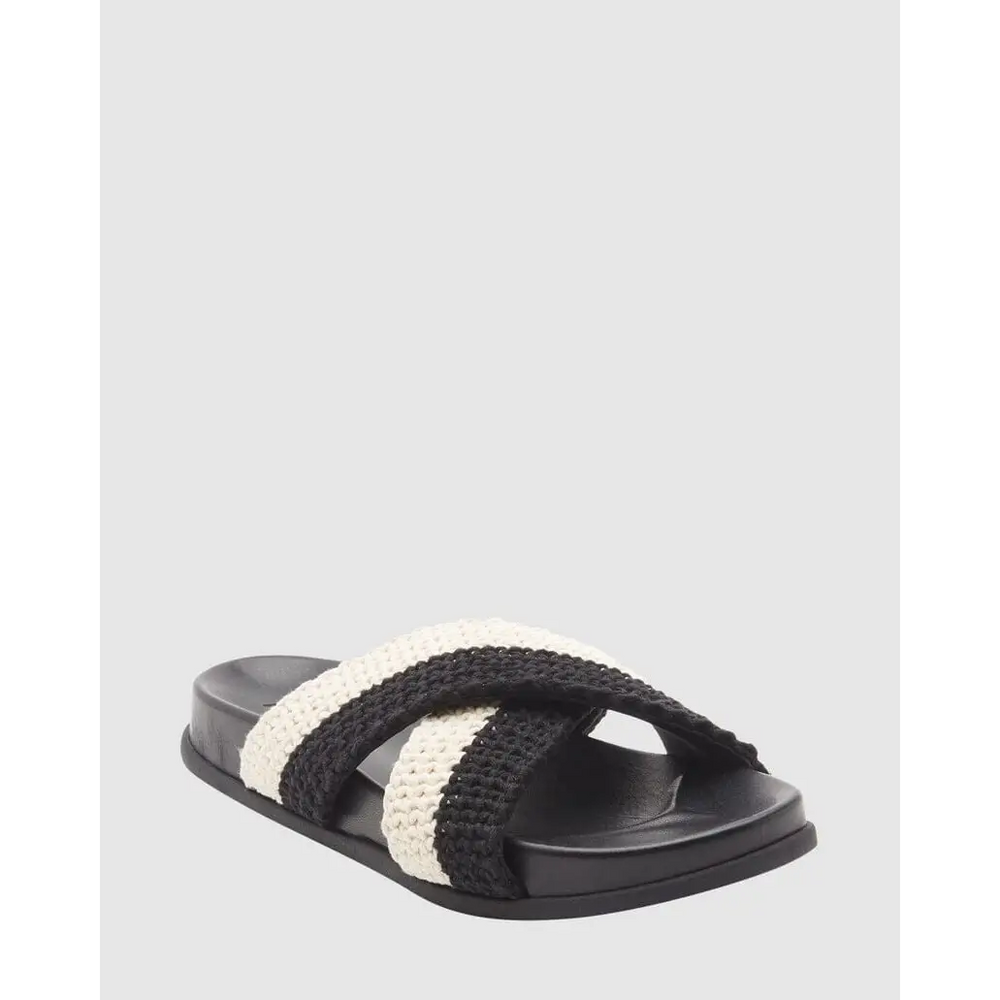 Roxy Syenna Sandals 