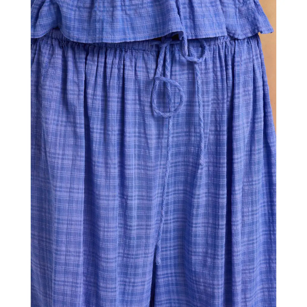 Roxy The Way Pants