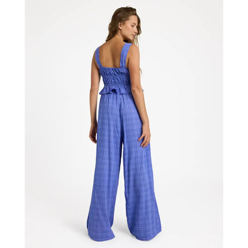 Roxy The Way Pants