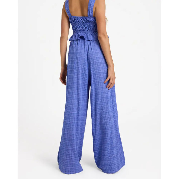 Roxy The Way Pants