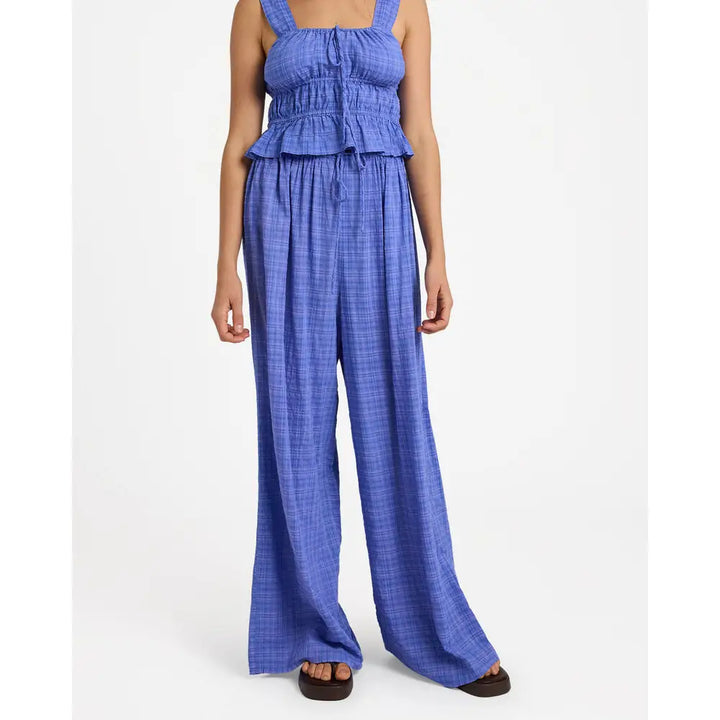 Roxy The Way Pants