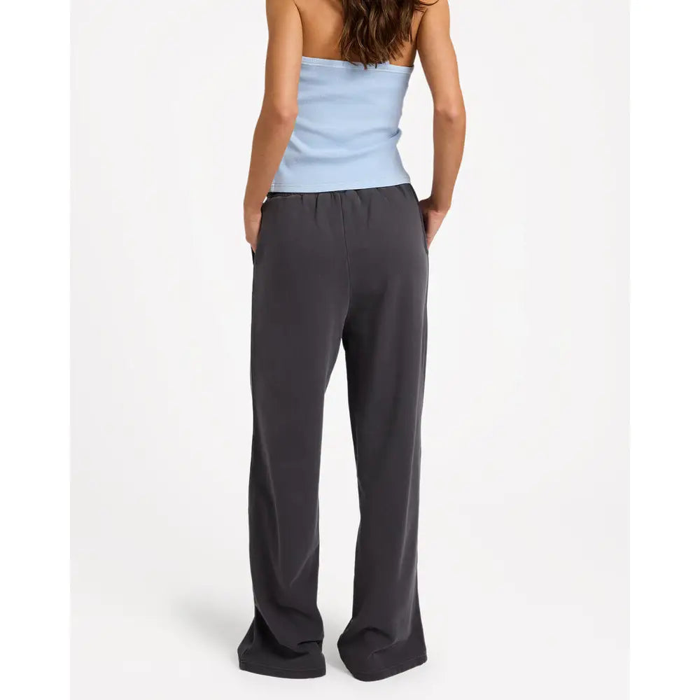 Roxy This Way Trackpants