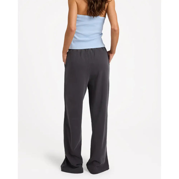 Roxy This Way Trackpants