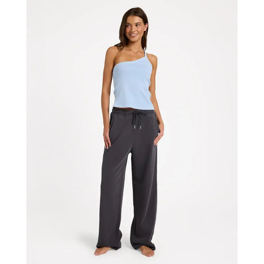 Roxy This Way Trackpants