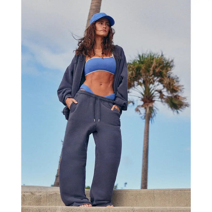 Roxy This Way Trackpants