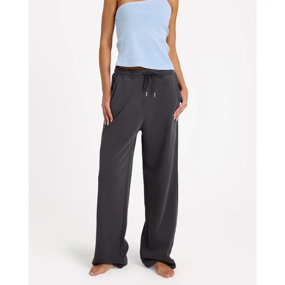 Roxy This Way Trackpants