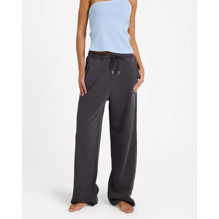 Roxy This Way Trackpants
