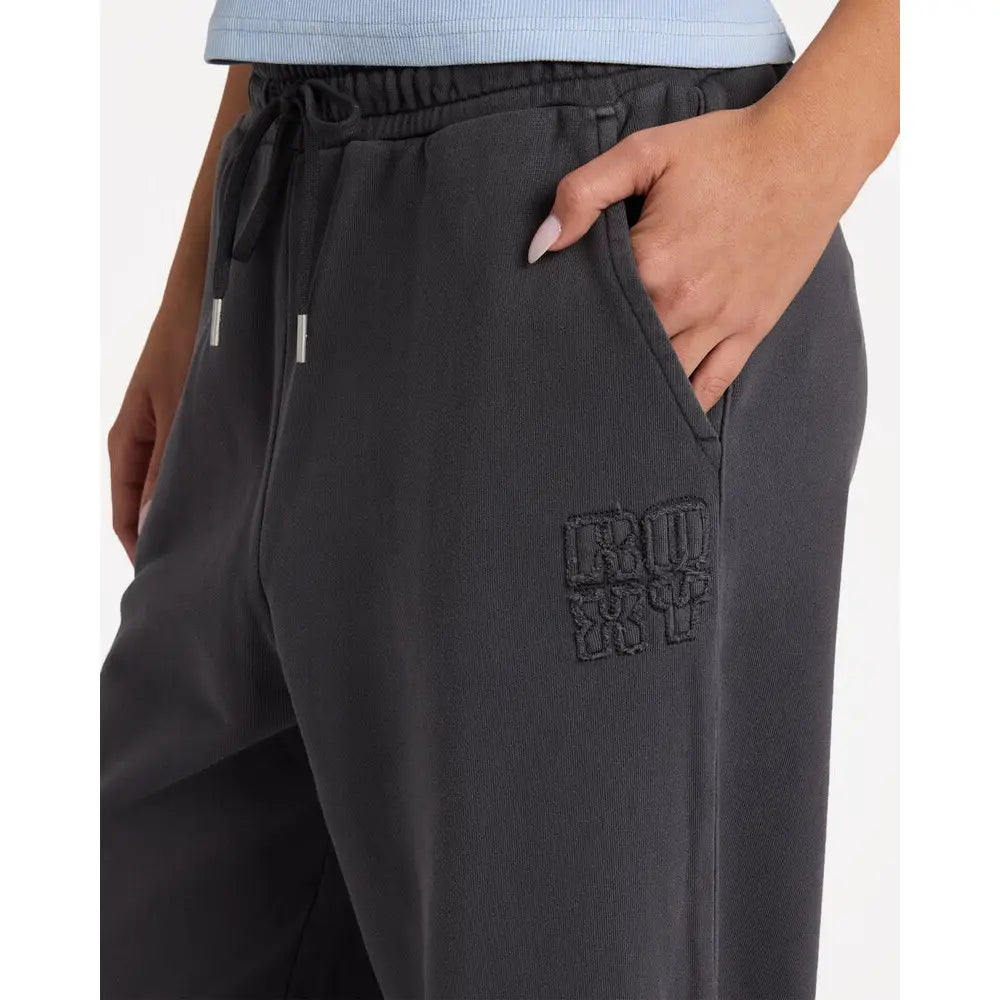 Roxy This Way Trackpants