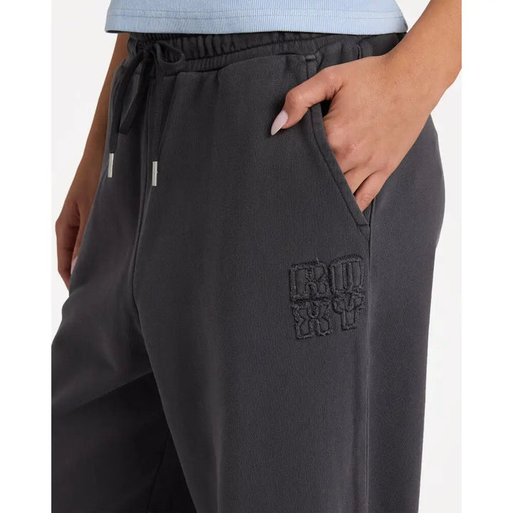 Roxy This Way Trackpants