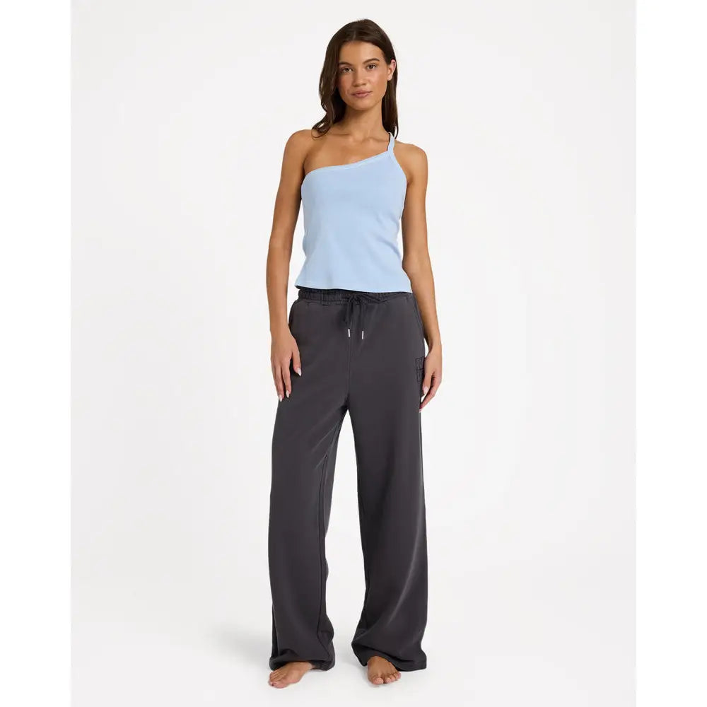 Roxy This Way Trackpants