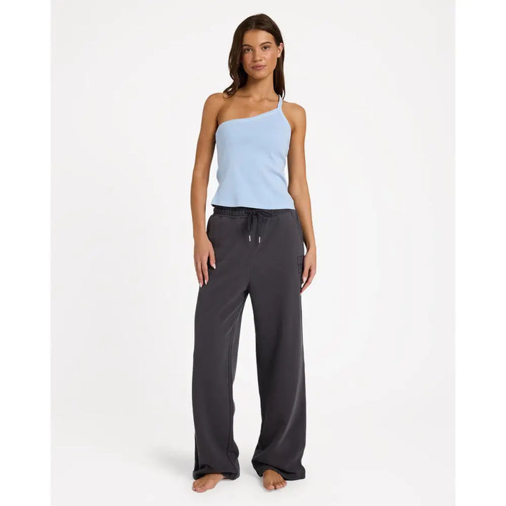 Roxy This Way Trackpants