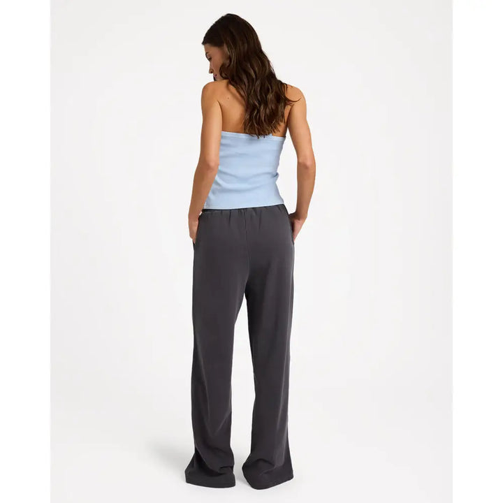 Roxy This Way Trackpants