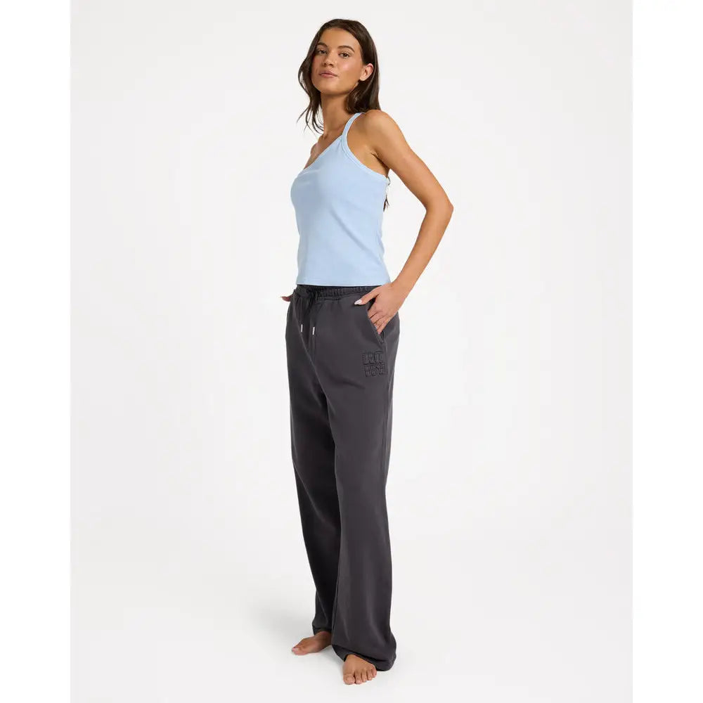 Roxy This Way Trackpants