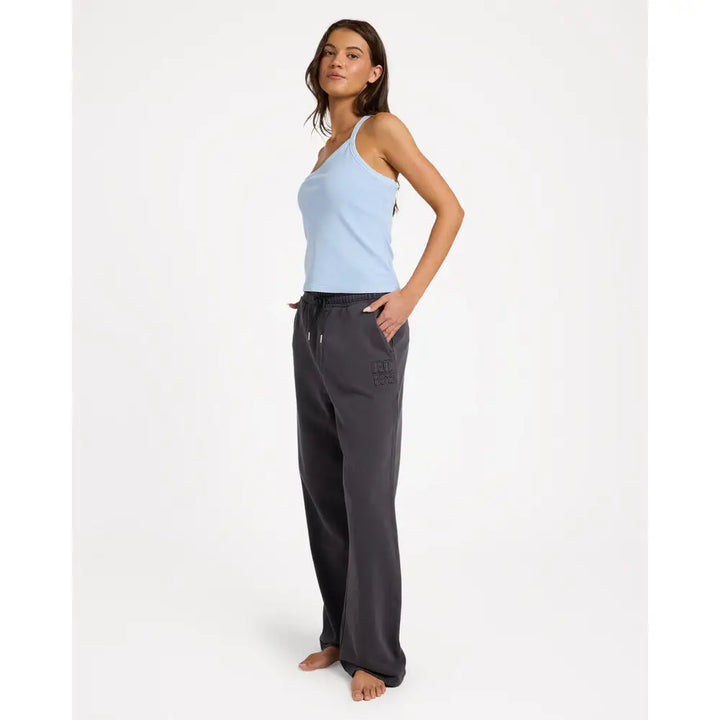 Roxy This Way Trackpants