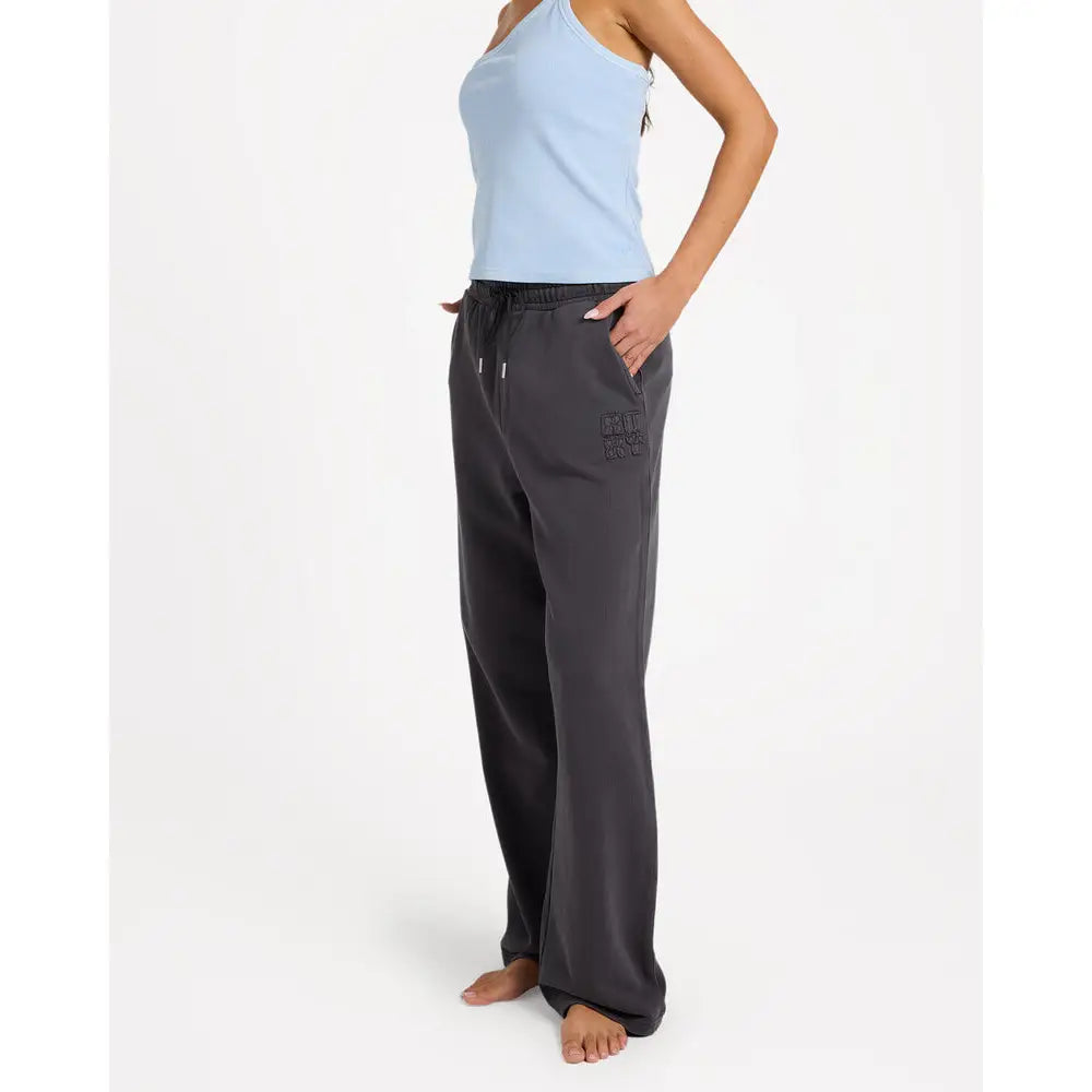 Roxy This Way Trackpants