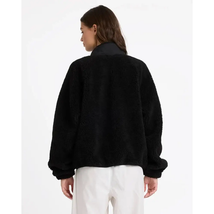 Roxy Till Dawn Jacket