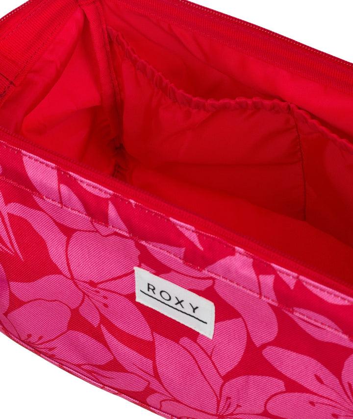 Roxy Tiny Trip Pouch 