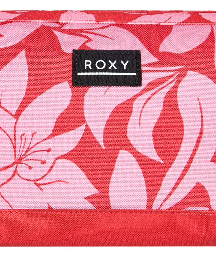 Roxy Tiny Trip Pouch 