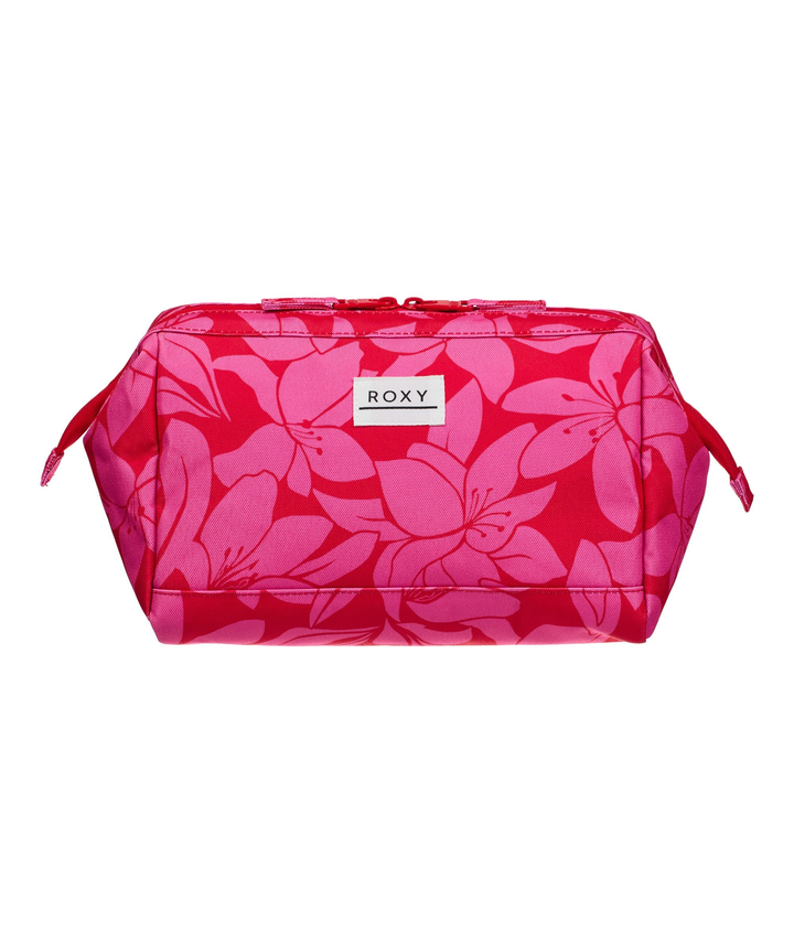 Roxy Tiny Trip Pouch 