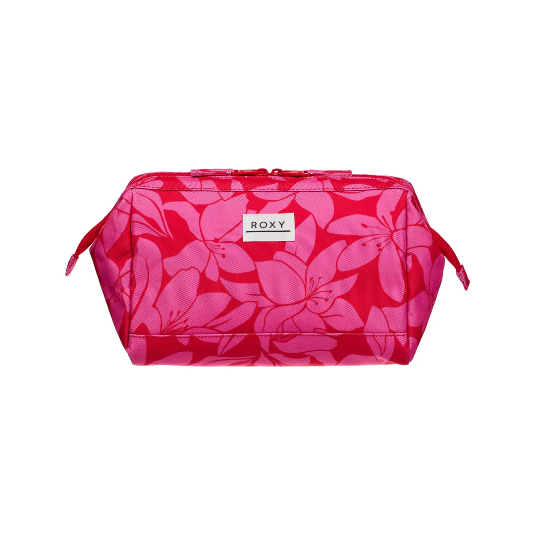 Roxy Tiny Trip Pouch 