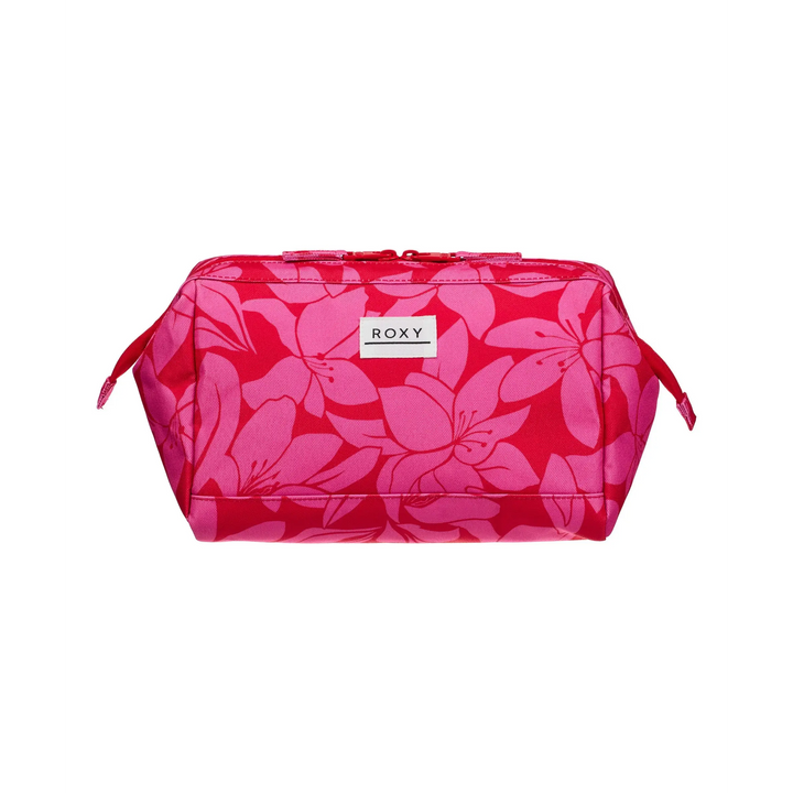 Roxy Tiny Trip Pouch 