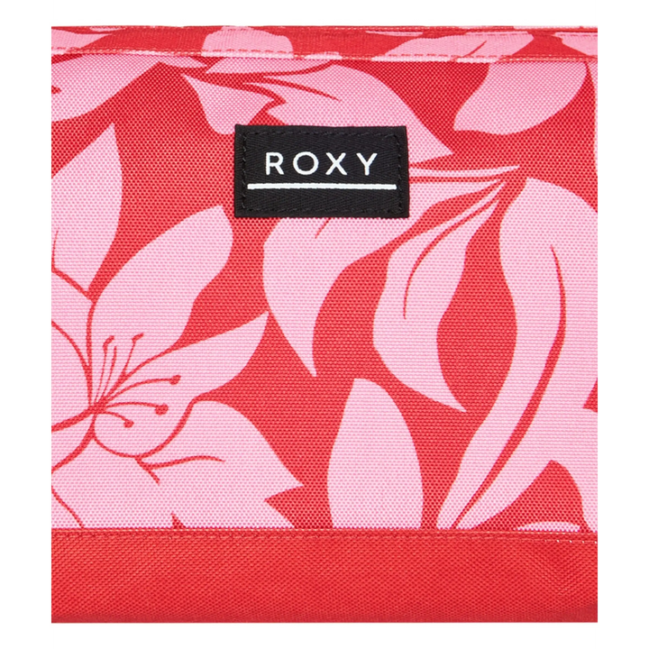 Roxy Tiny Trip Pouch 