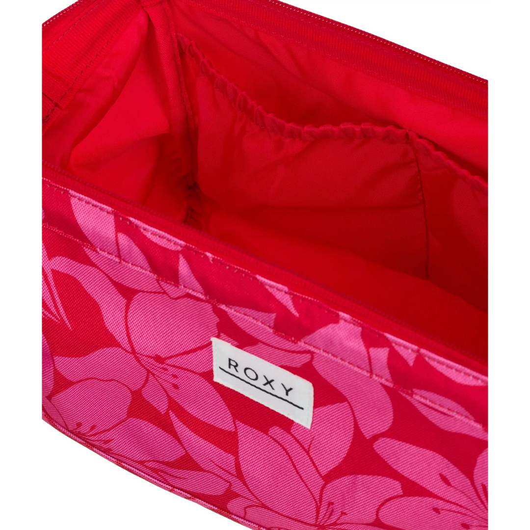 Roxy Tiny Trip Pouch 