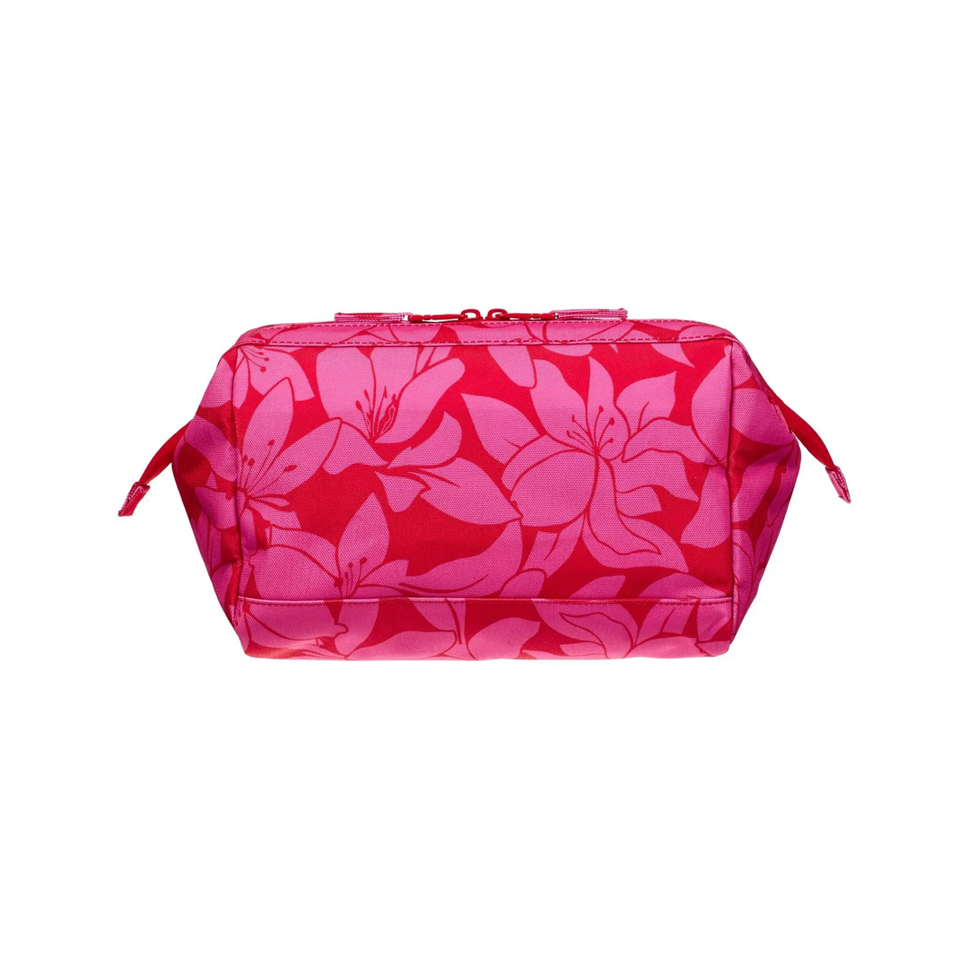 Roxy Tiny Trip Pouch 
