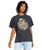 Roxy To The Sun T-Shirt 