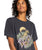 Roxy To The Sun T-Shirt 