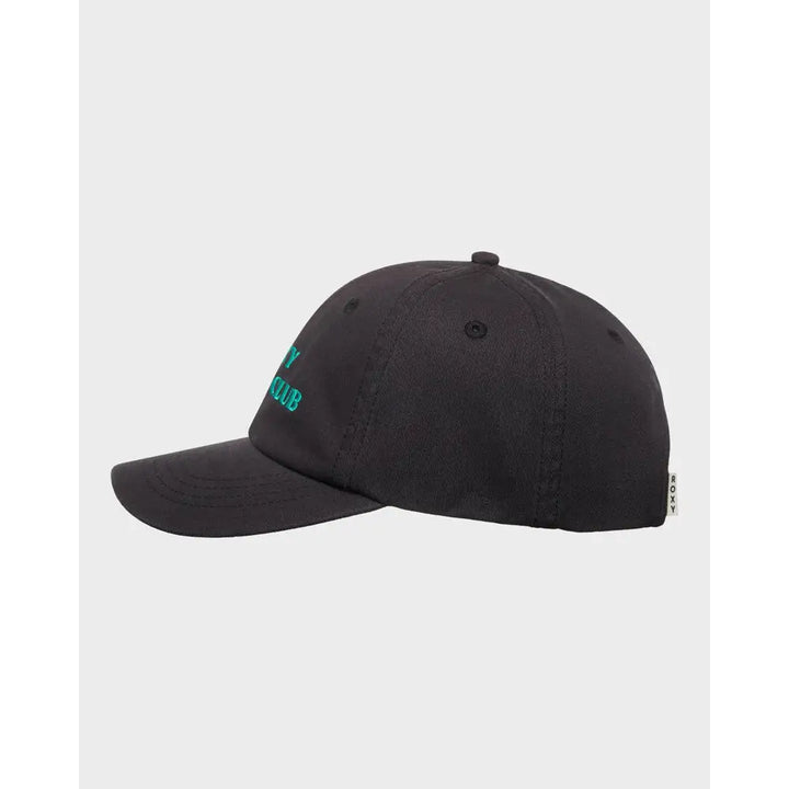 Roxy Toadstool Cap