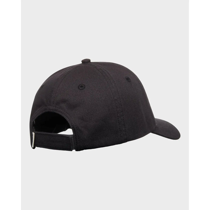 Roxy Toadstool Cap