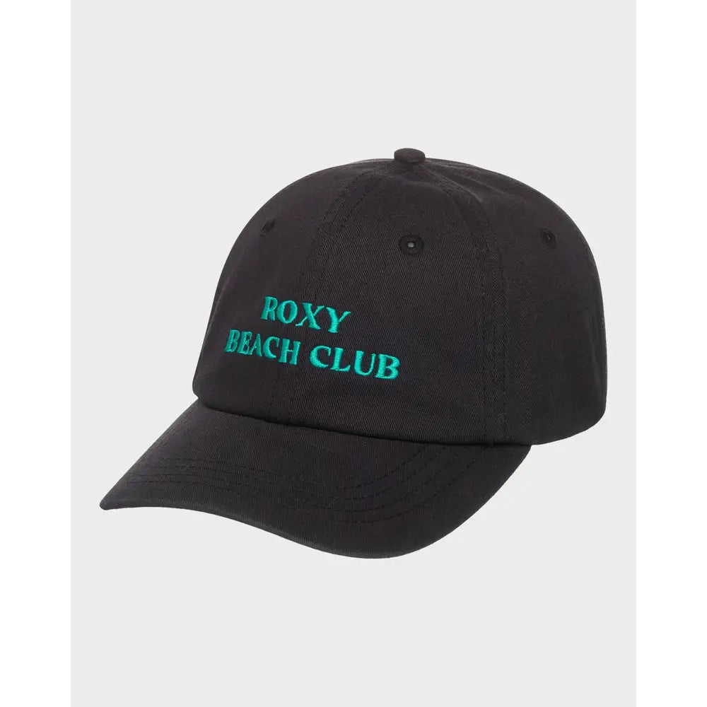 Roxy Toadstool Cap
