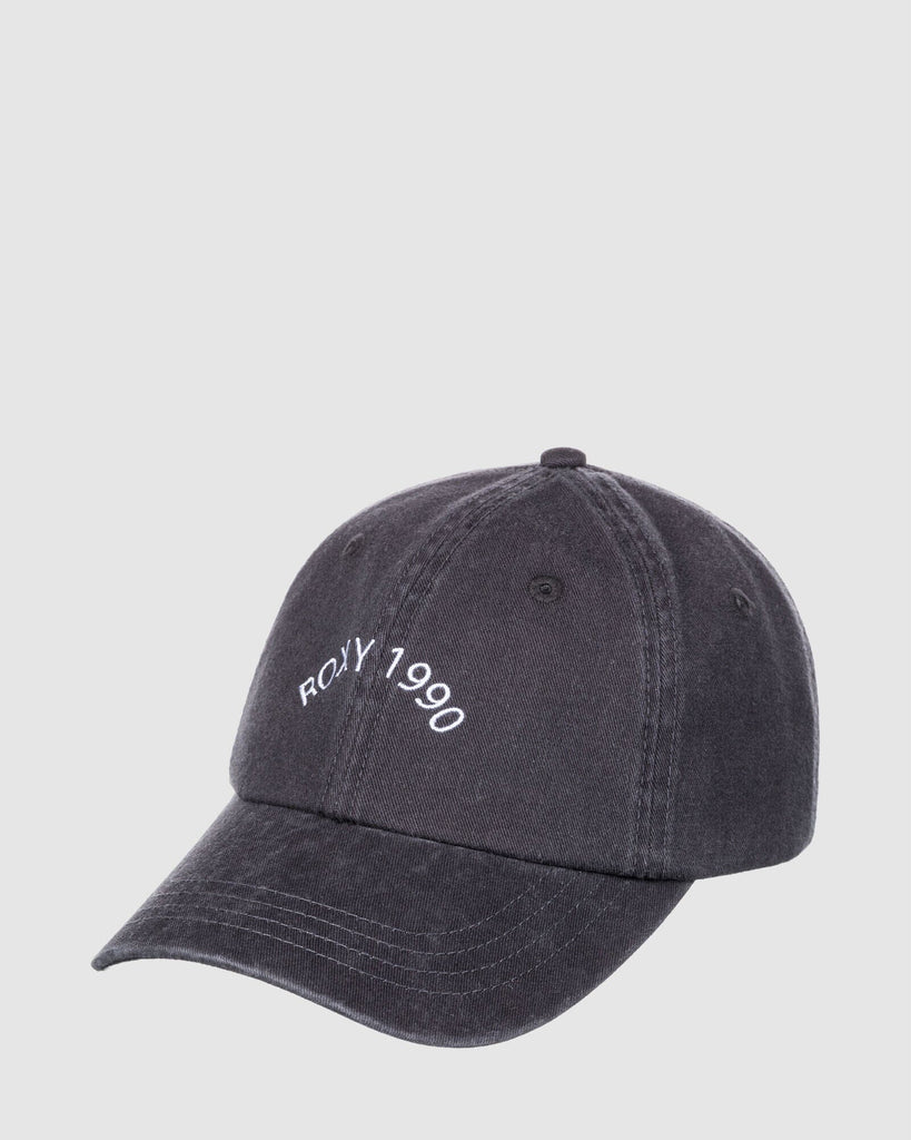 Roxy Toadstool Cap Amparo Blue 