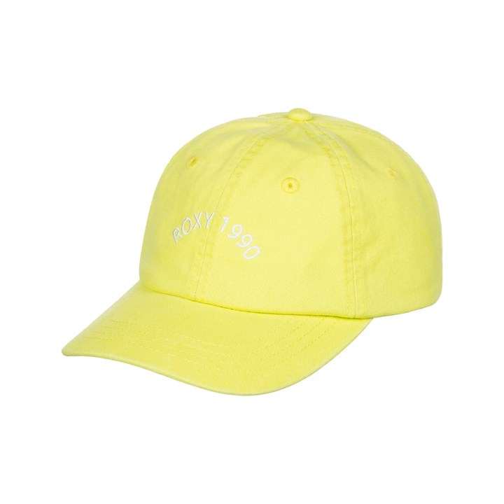 Roxy Toadstool Cap Evening Primrose 