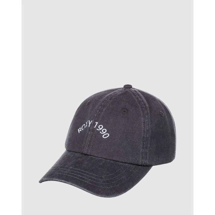 Roxy Toadstool Cap Phantom 