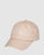 Roxy Toadstool Cap Warm Taupe 