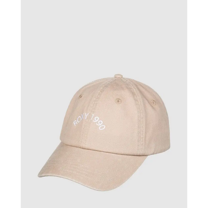 Roxy Toadstool Cap Warm Taupe 